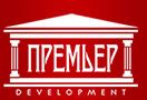 ПРЕМЬЕР-DEVELOPMENT